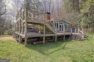2960 Tate City Rd, Hayesville, NC 28904 - Photo 52