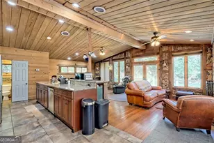 2960 Tate City Rd, Hayesville, NC 28904 - Photo 6