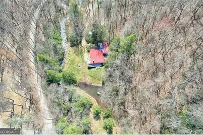 2960 Tate City Road, Hayesville, NC 28904 - Photo 72