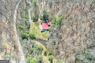 2960 Tate City Rd, Hayesville, NC 28904 - Photo 72