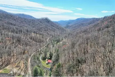 2960 Tate City Road, Hayesville, NC 28904 - Photo 74