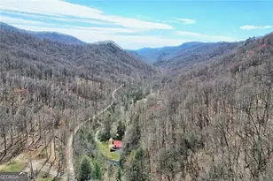 2960 Tate City Rd, Hayesville, NC 28904 - Photo 74
