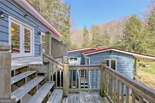 2960 Tate City Rd, Hayesville, NC 28904 - Photo 62