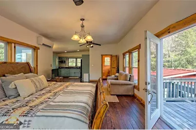2960 Tate City Road, Hayesville, NC 28904 - Photo 30