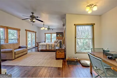 2960 Tate City Road, Hayesville, NC 28904 - Photo 34
