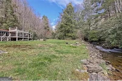 2960 Tate City Road, Hayesville, NC 28904 - Photo 4