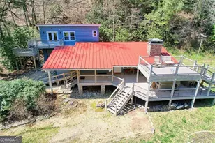 2960 Tate City Rd, Hayesville, NC 28904 - Photo 38