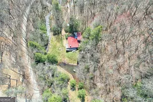 2960 Tate City Rd, Hayesville, NC 28904 - Photo 72