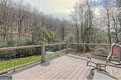 2960 Tate City Road, Hayesville, NC 28904 - Photo 56