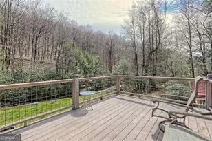 2960 Tate City Rd, Hayesville, NC 28904 - Photo 56