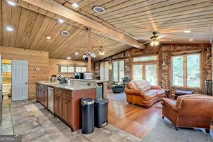 2960 Tate City Rd, Hayesville, NC 28904 - Photo 6