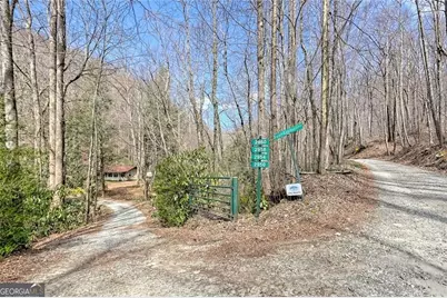 2960 Tate City Road, Hayesville, NC 28904 - Photo 40