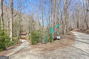 2960 Tate City Rd, Hayesville, NC 28904 - Photo 40
