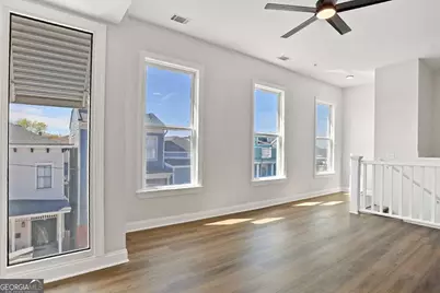 302 Lorch Street #204, Savannah, GA 31401 - Photo 12