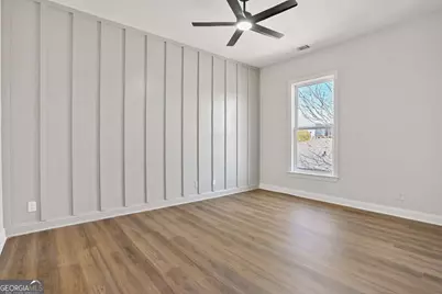 302 Lorch Street #204, Savannah, GA 31401 - Photo 14