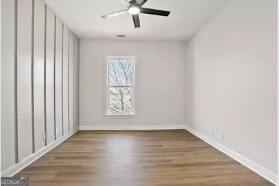 302 Lorch Street #204, Savannah, GA 31401 - Photo 22