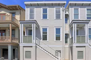 302 Lorch St, Savannah, GA 31401 - Photo 1