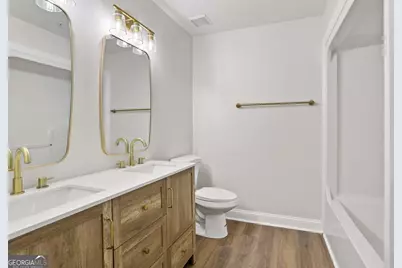 302 Lorch Street #204, Savannah, GA 31401 - Photo 18
