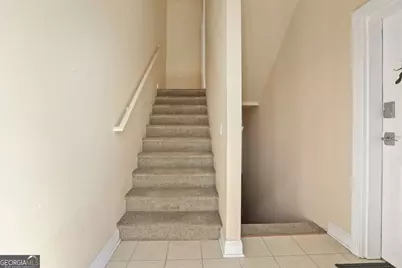 302 Lorch Street #204, Savannah, GA 31401 - Photo 26