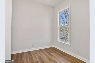 302 Lorch Street #204, Savannah, GA 31401 - Photo 24