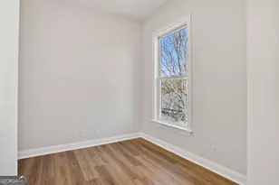302 Lorch St, Savannah, GA 31401 - Photo 24
