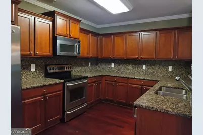 5538 Mossy View Drive, Douglasville, GA 30135 - Photo 30