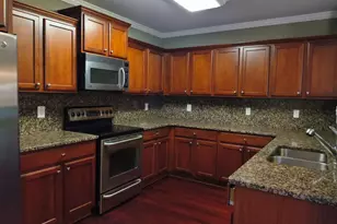 5538 Mossy View Dr, Douglasville, GA 30135 - Photo 30