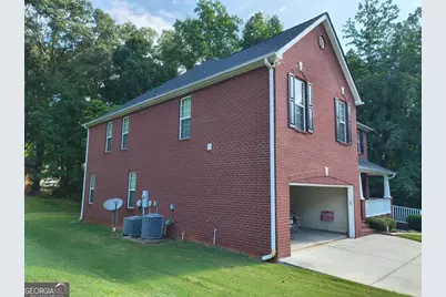 5538 Mossy View Drive, Douglasville, GA 30135 - Photo 8