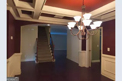 5538 Mossy View Drive, Douglasville, GA 30135 - Photo 26