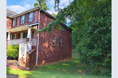 5538 Mossy View Drive, Douglasville, GA 30135 - Photo 2