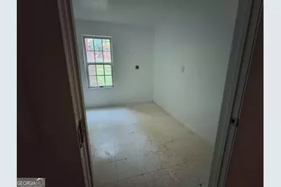 5538 Mossy View Drive, Douglasville, GA 30135 - Photo 16