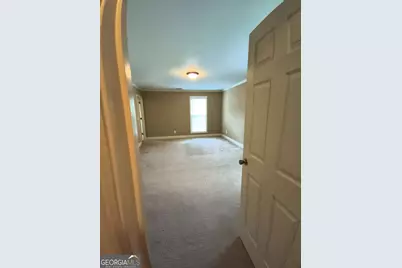 5538 Mossy View Drive, Douglasville, GA 30135 - Photo 60