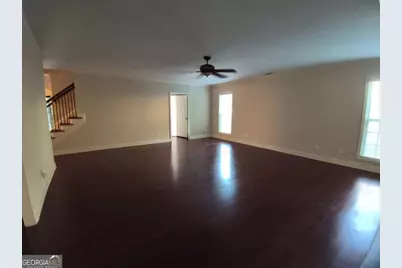 5538 Mossy View Drive, Douglasville, GA 30135 - Photo 40