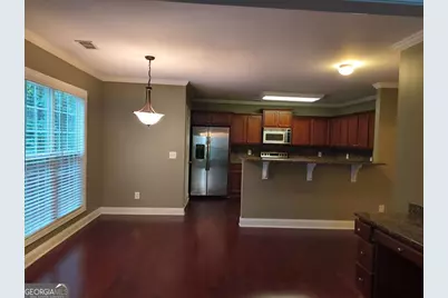5538 Mossy View Drive, Douglasville, GA 30135 - Photo 28