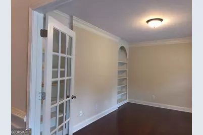 5538 Mossy View Drive, Douglasville, GA 30135 - Photo 24