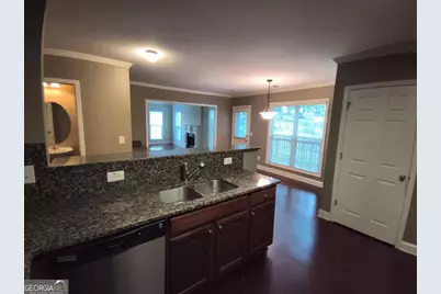 5538 Mossy View Drive, Douglasville, GA 30135 - Photo 34