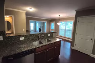 5538 Mossy View Dr, Douglasville, GA 30135 - Photo 34