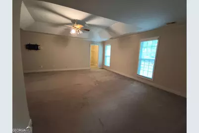 5538 Mossy View Drive, Douglasville, GA 30135 - Photo 50