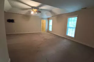 5538 Mossy View Dr, Douglasville, GA 30135 - Photo 50