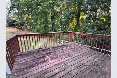 5538 Mossy View Drive, Douglasville, GA 30135 - Photo 38