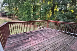 5538 Mossy View Dr, Douglasville, GA 30135 - Photo 38