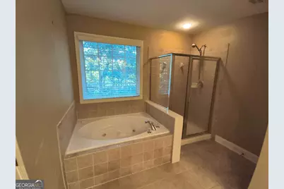 5538 Mossy View Drive, Douglasville, GA 30135 - Photo 48