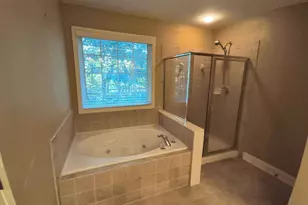 5538 Mossy View Dr, Douglasville, GA 30135 - Photo 48