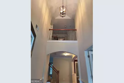 5538 Mossy View Drive, Douglasville, GA 30135 - Photo 22