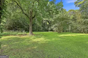 168 Glover Cir, Newnan, GA 30263 - Photo 26