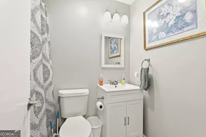 168 Glover Circle, Newnan, GA 30263 - Photo 24