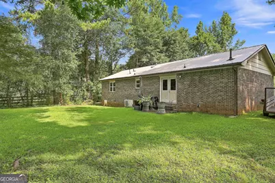 168 Glover Circle, Newnan, GA 30263 - Photo 28