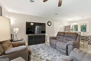 168 Glover Cir, Newnan, GA 30263 - Photo 10