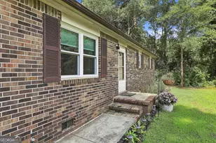 168 Glover Cir, Newnan, GA 30263 - Photo 6