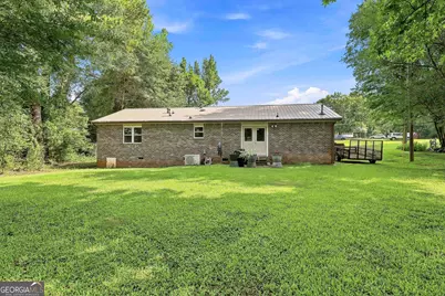 168 Glover Circle, Newnan, GA 30263 - Photo 30